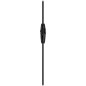 HyperX Cloud Alpha Kablet Høretelefoner Sort Rød HyperX Cloud Alpha Kablet Høretelefoner Sort Rød